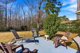 1500 St. George Ln. - Photo 22