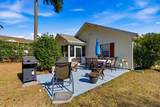 1500 St. George Ln. - Photo 23