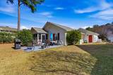1500 St. George Ln. - Photo 24