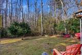 1500 St. George Ln. - Photo 26