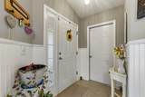 1500 St. George Ln. - Photo 6