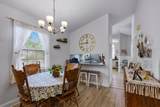 1500 St. George Ln. - Photo 9