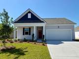 500 Blissful Dr - Photo 1
