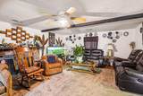 2849 Highway 545 - Photo 15