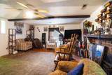 2849 Highway 545 - Photo 16
