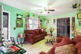 2849 Highway 545 - Photo 17