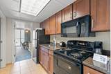 1105 Ocean Blvd. - Photo 10