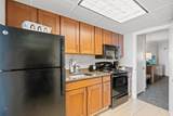 1105 Ocean Blvd. - Photo 11