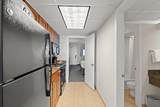 1105 Ocean Blvd. - Photo 12