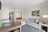 1105 Ocean Blvd. - Photo 18