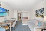 1105 Ocean Blvd. - Photo 19