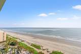 1105 Ocean Blvd. - Photo 2