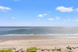 1105 Ocean Blvd. - Photo 3