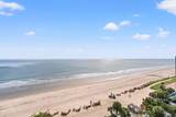 1105 Ocean Blvd. - Photo 4