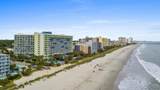 1105 Ocean Blvd. - Photo 5