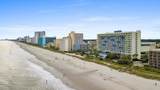 1105 Ocean Blvd. - Photo 6