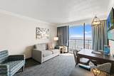 1105 Ocean Blvd. - Photo 7