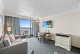1105 Ocean Blvd. - Photo 8