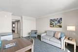 1105 Ocean Blvd. - Photo 9