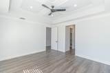 2222 Yellow Morel Way - Photo 11