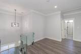 2222 Yellow Morel Way - Photo 16