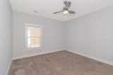 2222 Yellow Morel Way - Photo 18