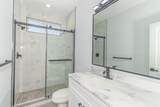 2222 Yellow Morel Way - Photo 22