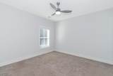 2222 Yellow Morel Way - Photo 23
