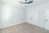 2222 Yellow Morel Way - Photo 24