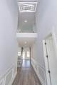 2222 Yellow Morel Way - Photo 29