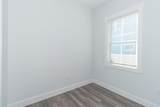 2222 Yellow Morel Way - Photo 31