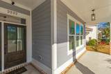 2222 Yellow Morel Way - Photo 37