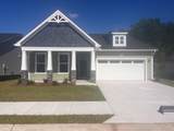1085 Rosefield Way - Photo 1