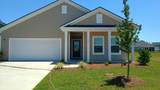 302 Valerio St. - Photo 1
