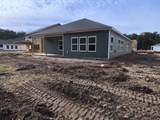 302 Valerio St. - Photo 10