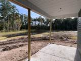 302 Valerio St. - Photo 11