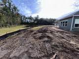 302 Valerio St. - Photo 12