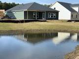 302 Valerio St. - Photo 13