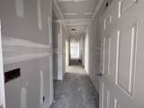 302 Valerio St. - Photo 14