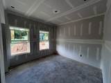 302 Valerio St. - Photo 15
