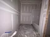302 Valerio St. - Photo 16