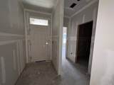 302 Valerio St. - Photo 17