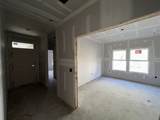 302 Valerio St. - Photo 18