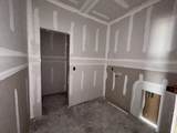 302 Valerio St. - Photo 19