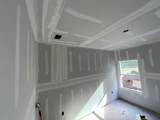 302 Valerio St. - Photo 21