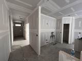 302 Valerio St. - Photo 22