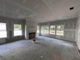 302 Valerio St. - Photo 23