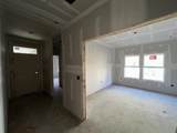 302 Valerio St. - Photo 25