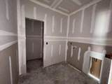 302 Valerio St. - Photo 26