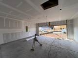 302 Valerio St. - Photo 27